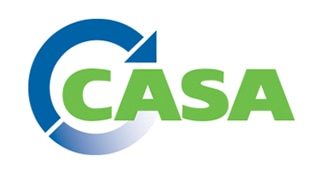 Partner logo