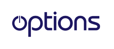 Partner logo