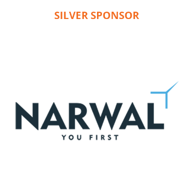 Partner logo