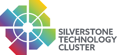 Partner logo