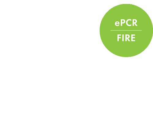 event logo