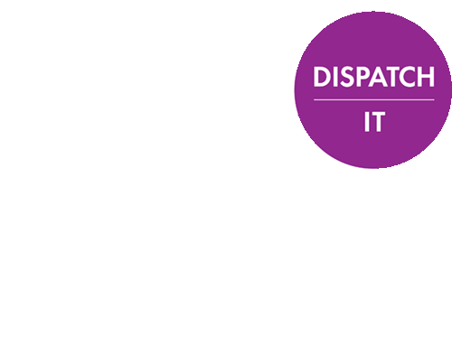 event logo