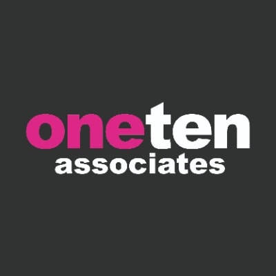 Partner logo
