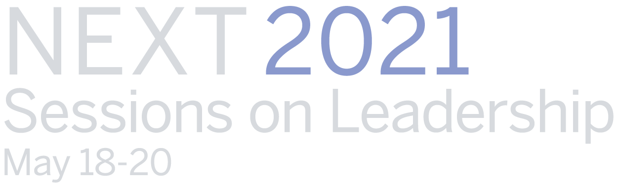 americanbanker.com - Home | NEXT: Sessions on Leadership 2021