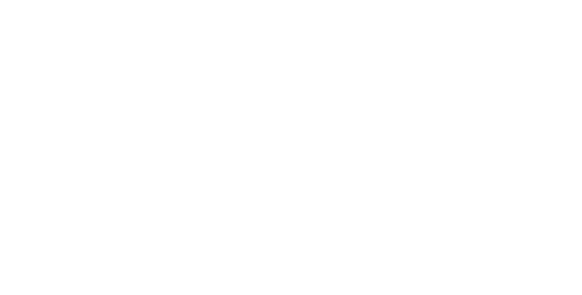 Wisconsin IT Symposium logo