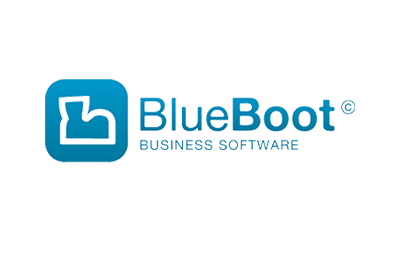 Partner logo