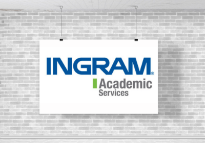 Partner logo