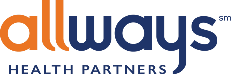 Partner logo