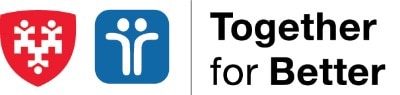 Partner logo