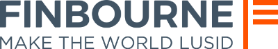 Partner logo