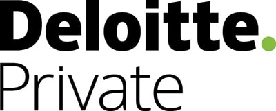 Partner logo