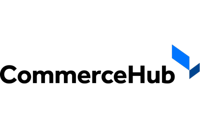 Partner logo