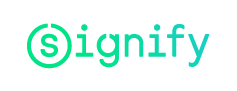 Partner logo
