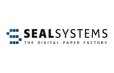 Partner logo