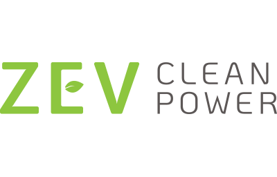 Partner logo