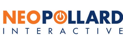 Partner logo