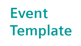 event logo