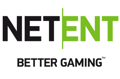 Partner logo