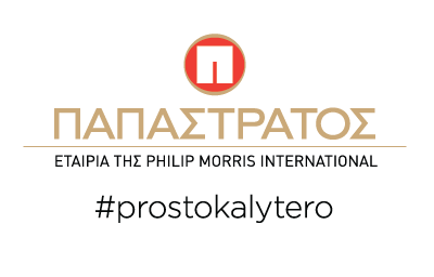 Partner logo
