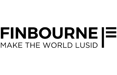 Partner logo