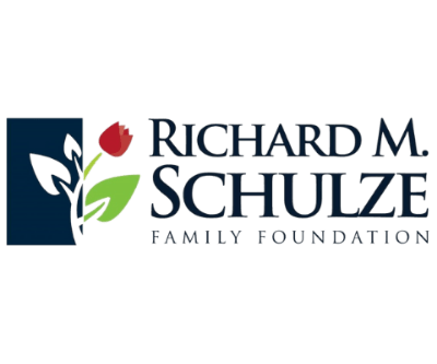 Partner logo