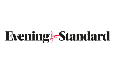 Partner logo