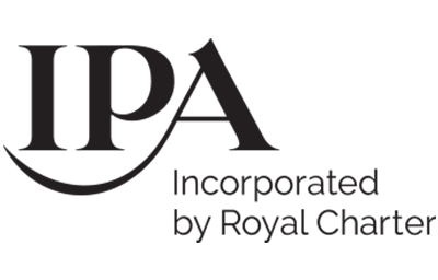 Partner logo