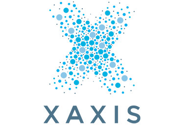 Partner logo