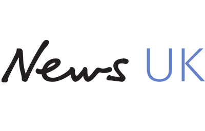 Partner logo