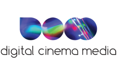 Partner logo