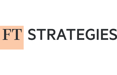 Partner logo