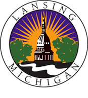 Partner logo