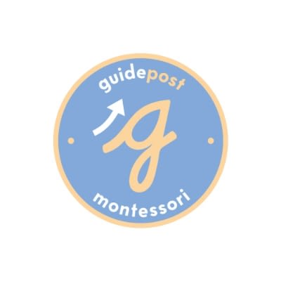 Partner logo