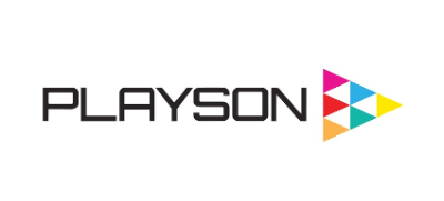 Partner logo