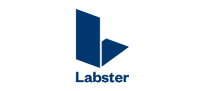 Partner logo