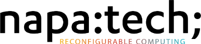 Partner logo