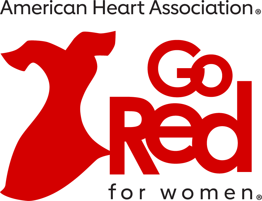 Photo, 2024 Kern County Go Red for Women ELT