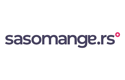 Partner logo