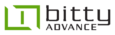 Partner logo