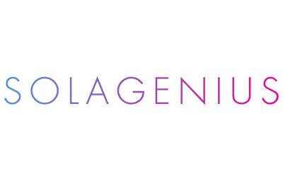 Partner logo