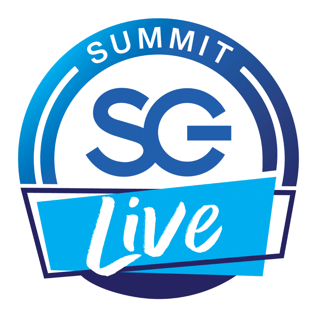 SG Summit Live Gulfport, MS