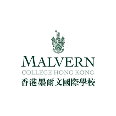 Partner logo