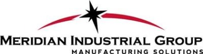 Partner logo