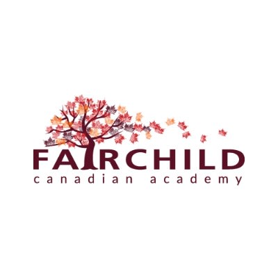 Partner logo