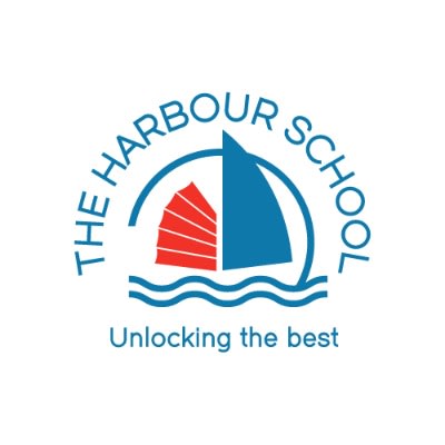 Partner logo