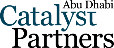 Partner logo