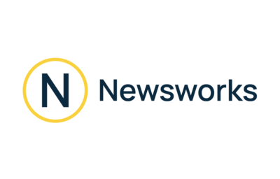 Partner logo