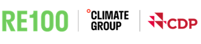 Partner logo