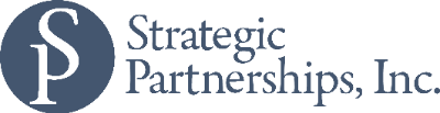 Partner logo