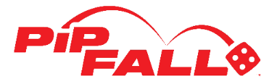 logo photo